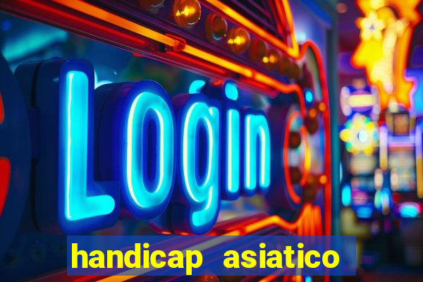 handicap asiatico 0.0 -0.5 bet365